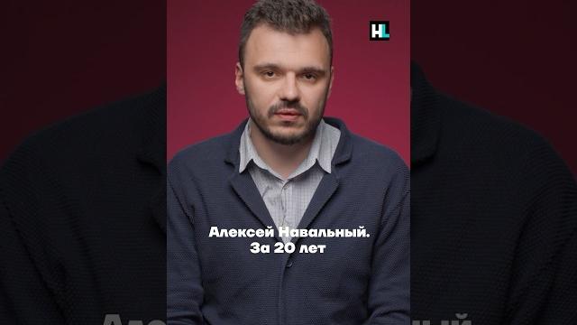 Элитная недвижимость мишустина Элитная недвижимость мишустина