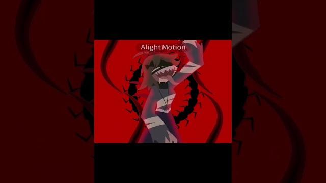 Red flags || fpe alice x oliver #trend #shorts #animation #art #fundementalpapereducation #fpe #fyp Red flags || fpe alice x oliver #trend #shorts #animation #art #fundementalpapereducation #fpe #fyp