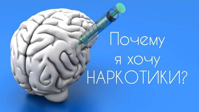 Во всём виноват дофамин \ секс под наркотиками \ зависимость глазами нейрофизиологии \ порно и соль Во всём виноват дофамин \ секс под наркотиками \ зависимость глазами нейрофизиологии \ порно и соль