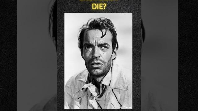 How did jack elam die? #shorts #western #hollywoodlegend #biography #hollywoodactor #movie How did jack elam die? #shorts #western #hollywoodlegend #biography #hollywoodactor #movie