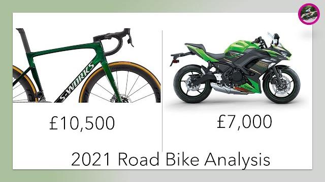 Is specialized's tarmac sl7 worth it? 2021 new bikes: trek emonda, madone, merida - the truth show. Is specialized's tarmac sl7 worth it? 2021 new bikes: trek emonda, madone, merida - the truth show.
