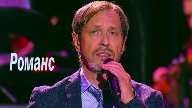 Николай носков - романс /н. гумилёв/ hd720p Николай носков - романс /н. гумилёв/ hd720p