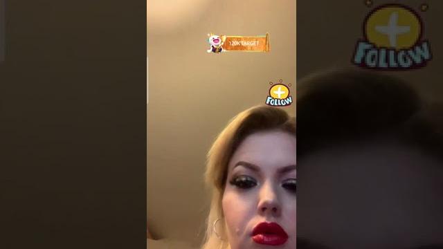 Bigo live Bigo live
