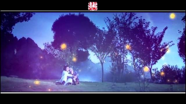 【mv】薛贱贱《龙鳞》 【mv】薛贱贱《龙鳞》