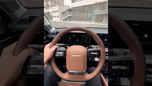 2023 hyundai the all new azera(granduer) exterior#shorts#shortsvideo #hyundai #azera #viralvideo 2023 hyundai the all new azera(granduer) exterior#shorts#shortsvideo #hyundai #azera #viralvideo