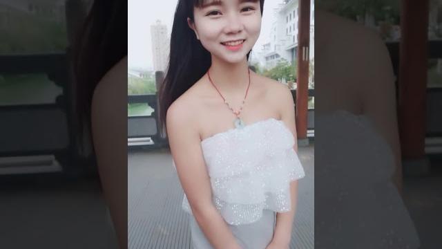 快手温柔苗(10) 快手温柔苗(10)