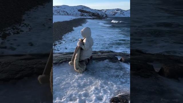 Одевайся максимально amazing Одевайся максимально amazing