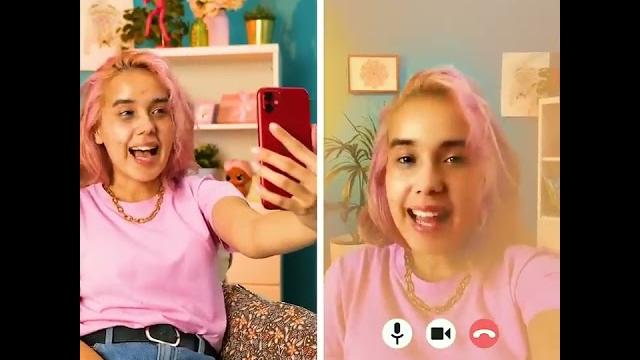 Crazy bra hacks for girls #shorts Crazy bra hacks for girls #shorts
