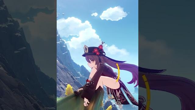 【原神】七天神像の本当の使い方 【原神】七天神像の本当の使い方