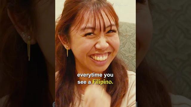 Theo von wants to be filipino Theo von wants to be filipino