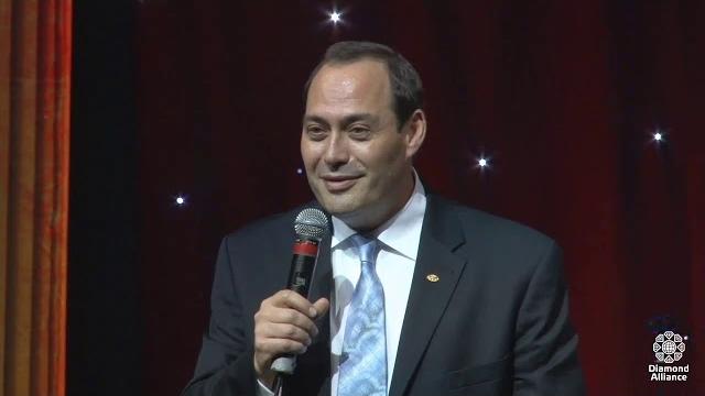 Александр адамидис о спонсировании Александр адамидис о спонсировании