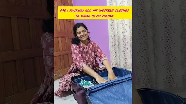 Vacation wardrobe fails: my choice will shock you!#comedy #shorts #trending #viralvideo#youtube Vacation wardrobe fails: my choice will shock you!#comedy #shorts #trending #viralvideo#youtube