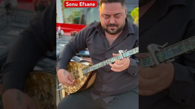 Grani rojo ağır delilo 2024 #grani #halay #kürtçedüğün #ağırdelilo #saz #müzik #live #dawetakurda Grani rojo ağır delilo 2024 #grani #halay #kürtçedüğün #ağırdelilo #saz #müzik #live #dawetakurda