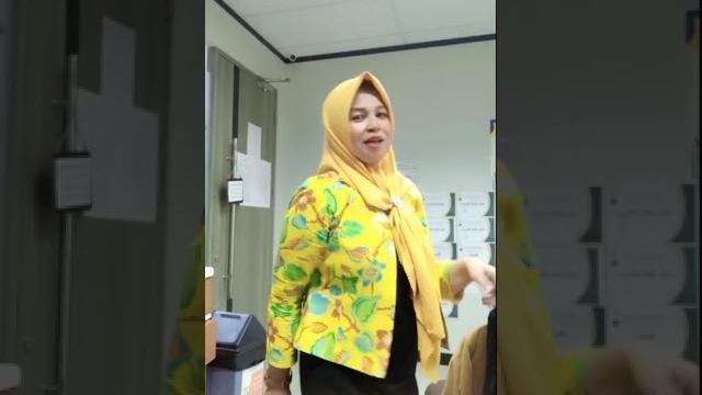 Bigo stw jilbab hot Bigo stw jilbab hot