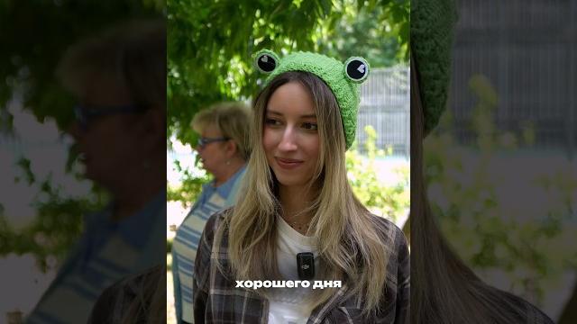 Когда слишком понравилась повязка #дреды #braids #жиза #косы #волосы #мем #юмор #dreadlocks Когда слишком понравилась повязка #дреды #braids #жиза #косы #волосы #мем #юмор #dreadlocks