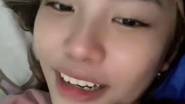 Live tiktok chella dini Live tiktok chella dini