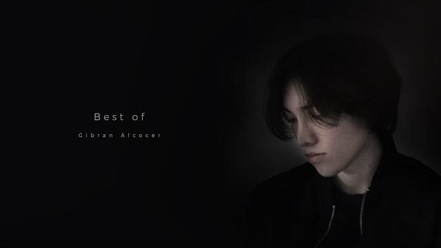 Best of gibran alcocer (beautiful piano mix) Best of gibran alcocer (beautiful piano mix)