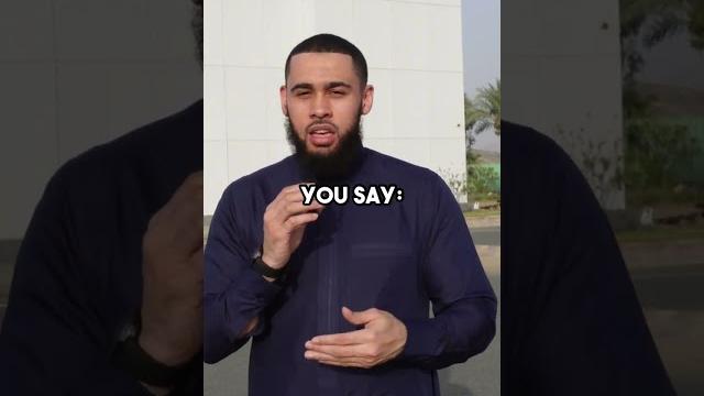 How to say 'what is the time?' in arabic How to say 'what is the time?' in arabic
