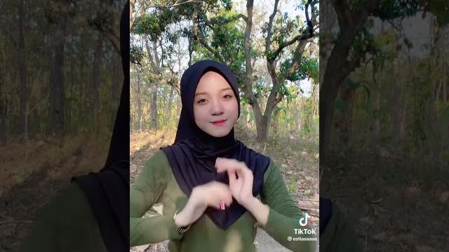 Tiktok jilbab cantik toge hot pemersatu bangsa #jilbabpemersatu #tiktokviral #viral #jilbab #tiktok Tiktok jilbab cantik toge hot pemersatu bangsa #jilbabpemersatu #tiktokviral #viral #jilbab #tiktok