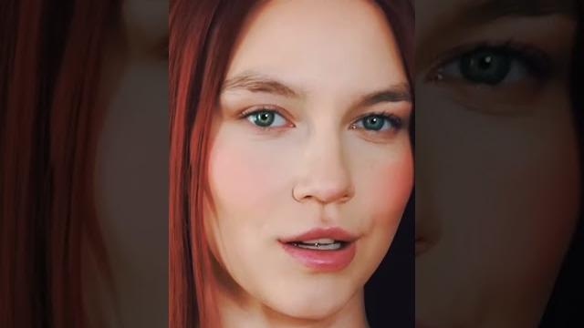 Top red head actresses with nice big #top #ellyclutch #leyadesantis #laurenphillips #emmamagnolia Top red head actresses with nice big #top #ellyclutch #leyadesantis #laurenphillips #emmamagnolia
