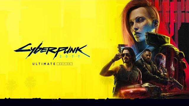 Cyberpunk 2077, path tracing, dlss 4, 4k live stream Cyberpunk 2077, path tracing, dlss 4, 4k live stream