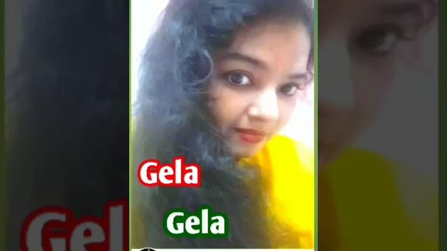 Gila gila️mila mila,गिला गिलामिला मिला, গিলা গিলামিলা মিলা,#viralvideo, #subscribe #ytchannel,#ss Gila gila️mila mila,गिला गिलामिला मिला, গিলা গিলামিলা মিলা,#viralvideo, #subscribe #ytchannel,#ss