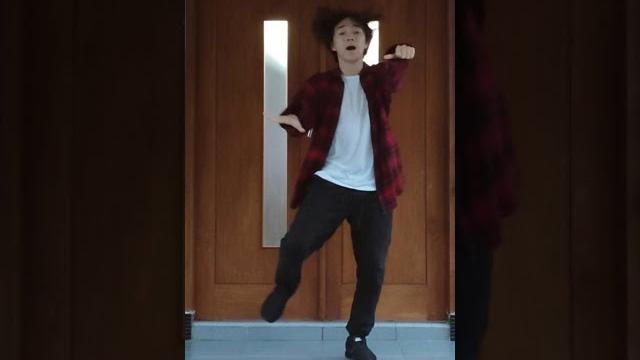 Nct dream 'hot sauce' dance cover | indonesia Nct dream 'hot sauce' dance cover | indonesia