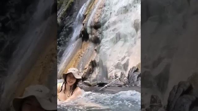 Meki tembem_02#10millionview#viral#shorts Meki tembem_02#10millionview#viral#shorts
