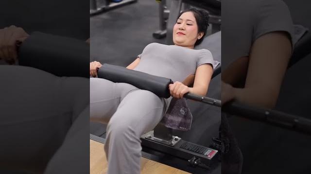 Intan aninda #intananinda #gym #gymgirl #gymmotivation #video #shortvideo #girl #viralshort #gym Intan aninda #intananinda #gym #gymgirl #gymmotivation #video #shortvideo #girl #viralshort #gym