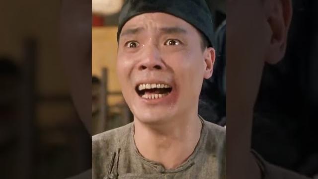 如何免费观看各大网站的会员视频,链接放在说明区 如何免费观看各大网站的会员视频,链接放在说明区