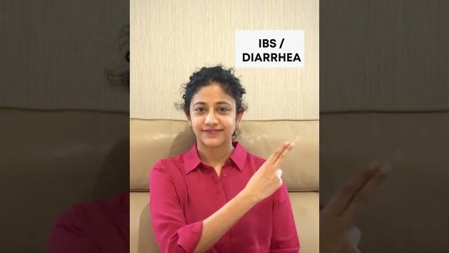 Causes of anal fissure | laser treatment for fissure in chennai | dr.vani vijay | mira healthcare Causes of anal fissure | laser treatment for fissure in chennai | dr.vani vijay | mira healthcare
