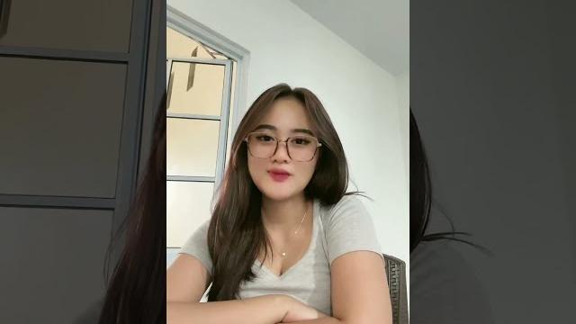 Acha tobrut terbaru Acha tobrut terbaru