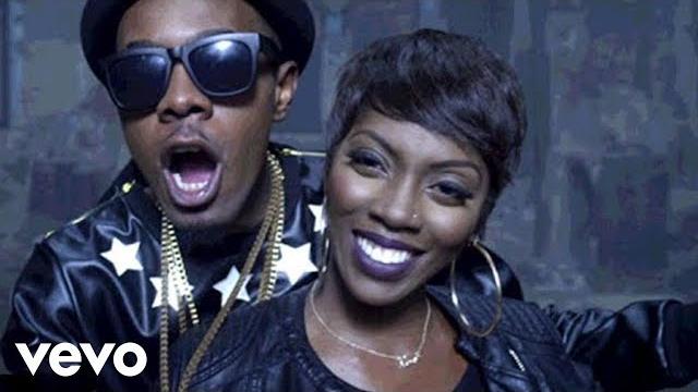 Patoranking - girlie 'o' (remix) ft. tiwa savage Patoranking - girlie 'o' (remix) ft. tiwa savage