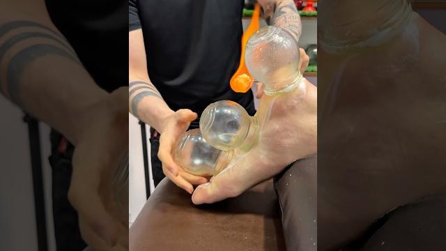 "asmr"vip cupping alinezhad#asmr #shorts #viralshort #viralshorts #cupping #fire #massage #fyp "asmr"vip cupping alinezhad#asmr #shorts #viralshort #viralshorts #cupping #fire #massage #fyp
