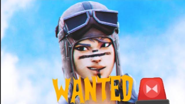 Wantedft(norickfl) Wantedft(norickfl)