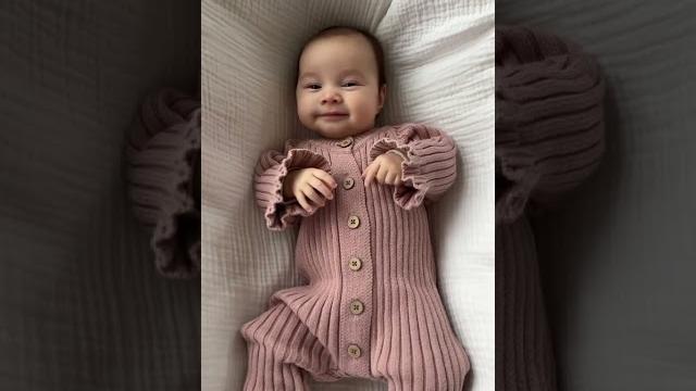 Baby fee time #newbornbaby #baby Baby fee time #newbornbaby #baby