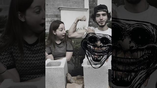 Engañe a mi noviatiene que verlo 2 veces Engañe a mi noviatiene que verlo 2 veces