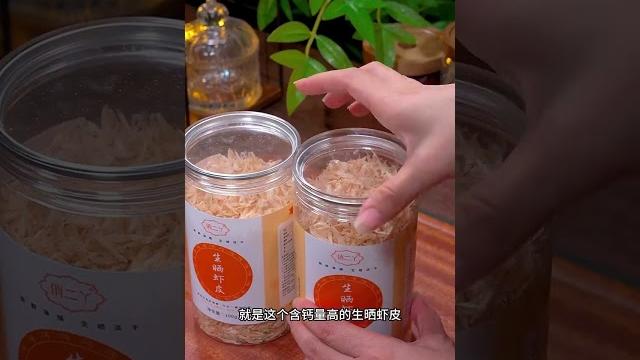 原来水煮荷包蛋这么简单,汤鲜味美,给孩子当早餐或 原来水煮荷包蛋这么简单,汤鲜味美,给孩子当早餐或