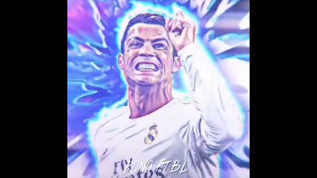 Ronaldo kariyer Ronaldo kariyer