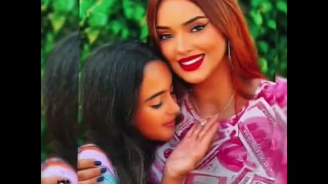 Canal da belinha edit Canal da belinha edit