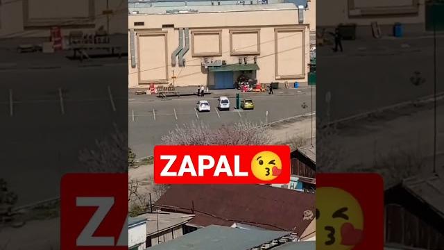 Zapal #zapal #shorts #shortsvideo Zapal #zapal #shorts #shortsvideo