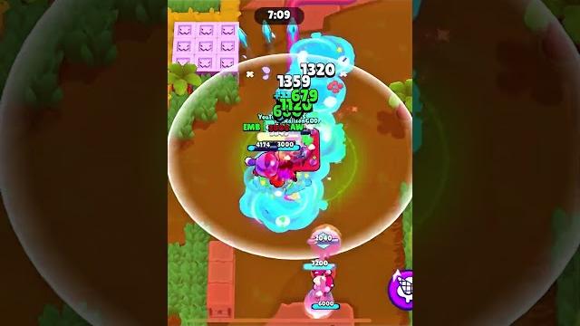 Fastest winning strategy in the new mode Fastest winning strategy in the new mode