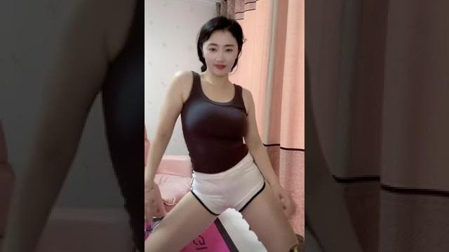 大唐芳姐小号 快手直播 大唐芳姐小号 快手直播