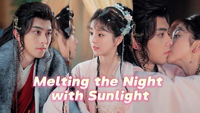 【full version】his love gave her a new life. in this life, she will surely cherish him well! #drama 【full version】his love gave her a new life. in this life, she will surely cherish him well! #drama