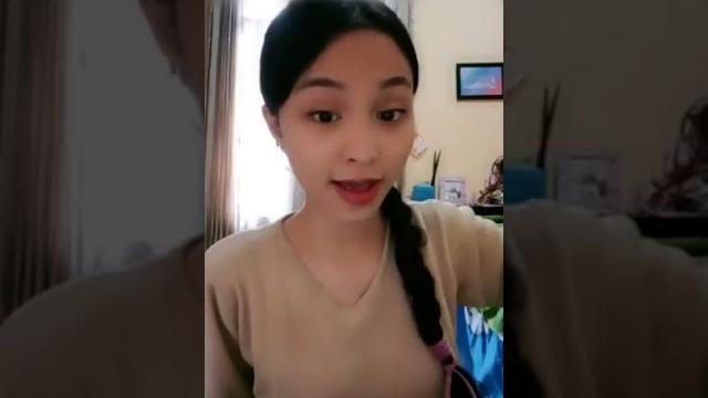 Syasya - archive 2 Syasya - archive 2