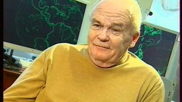 Велихов Велихов
