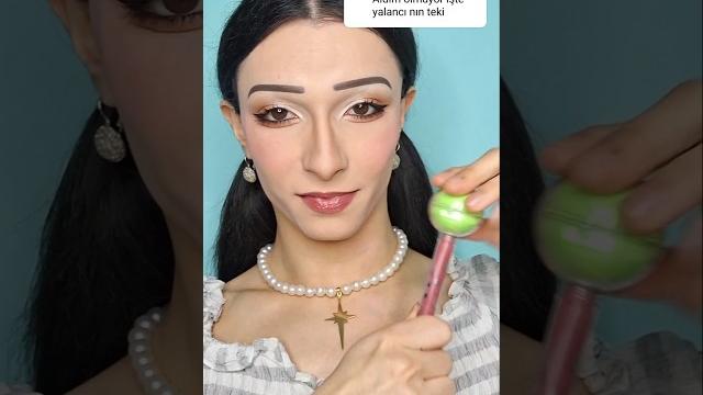 #asmr#asmrmakeup#asmrsounds#asmrvideo#makeup#keşfet#keşfetteyiz#öneçıkar#viralvideo#viral#fyp#video #asmr#asmrmakeup#asmrsounds#asmrvideo#makeup#keşfet#keşfetteyiz#öneçıkar#viralvideo#viral#fyp#video