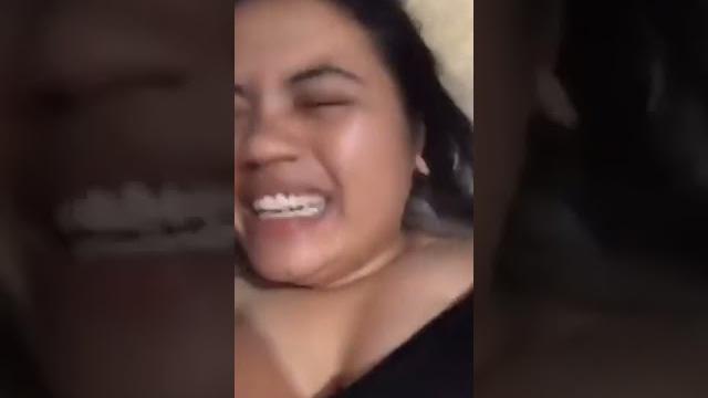 Live main sama selingkuhan Live main sama selingkuhan