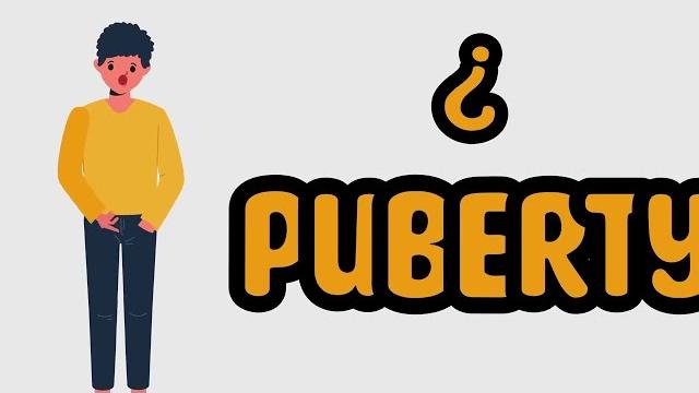 Puberty for boys stages #shorts Puberty for boys stages #shorts