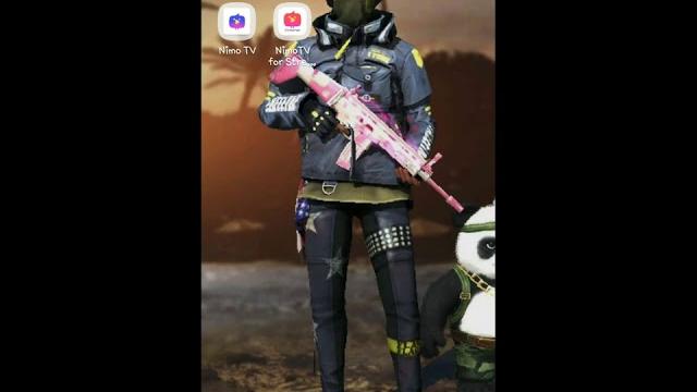 สตีมเกมทางnimo tv นะคับ สตีมเกมทางnimo tv นะคับ